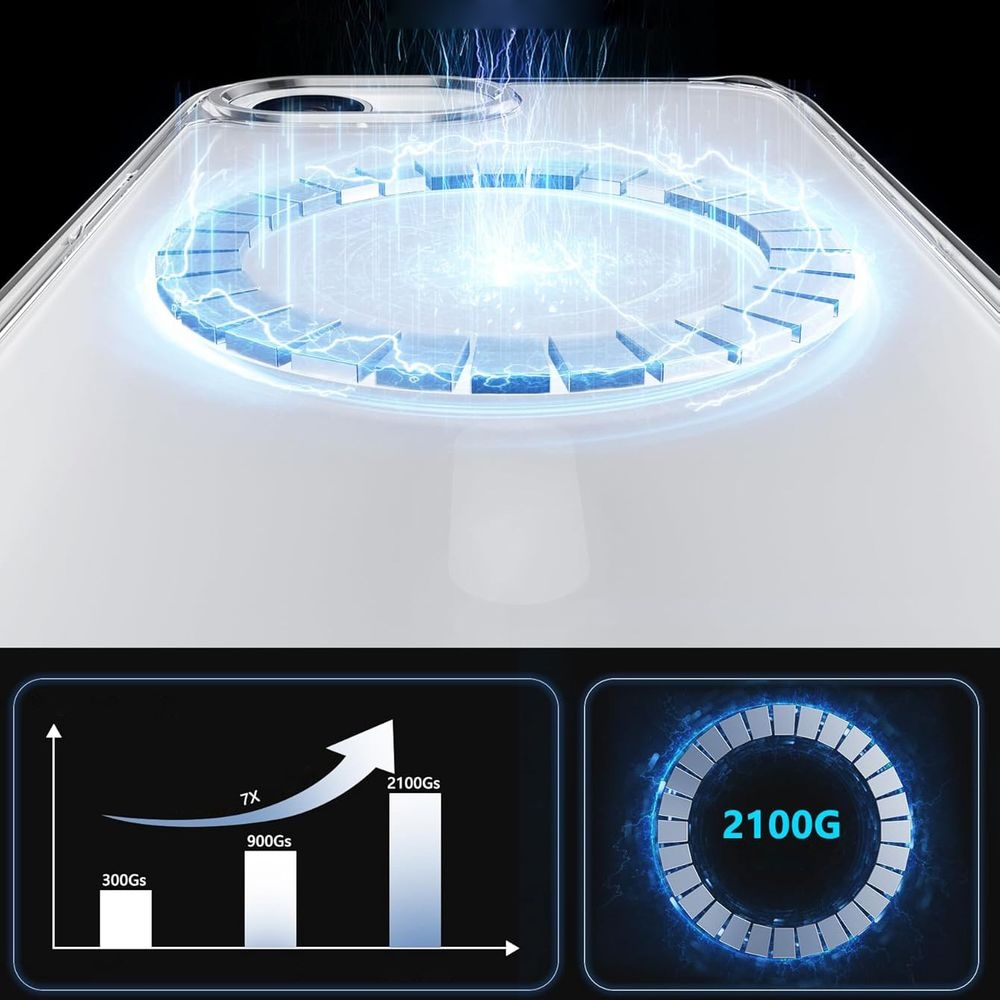 Product gallery 233806