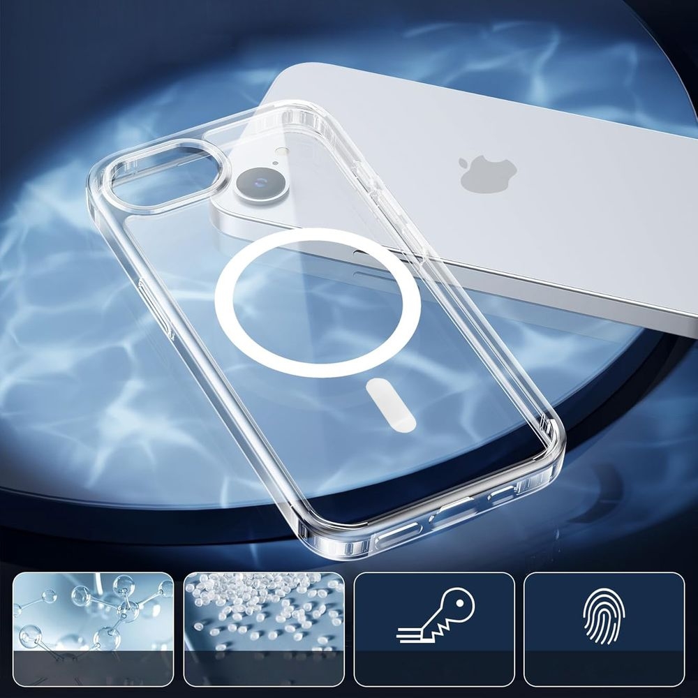 Product gallery 233803