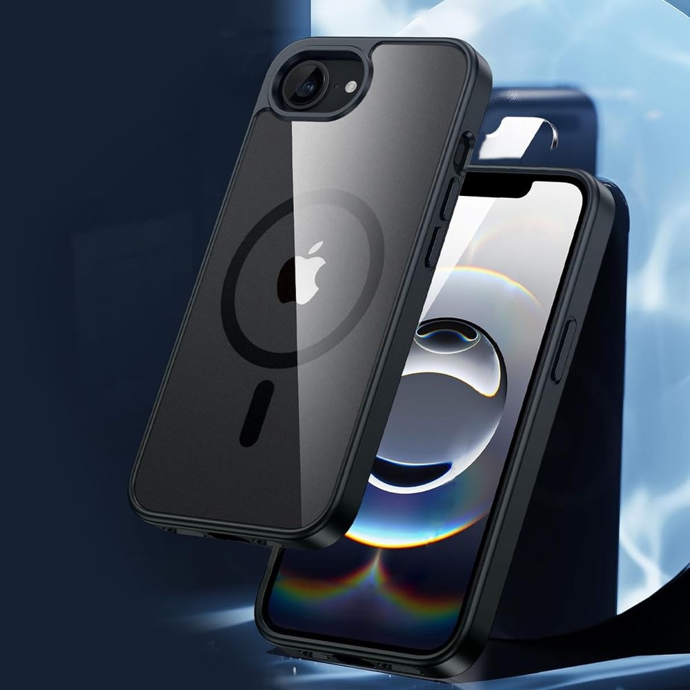 Product gallery 227835