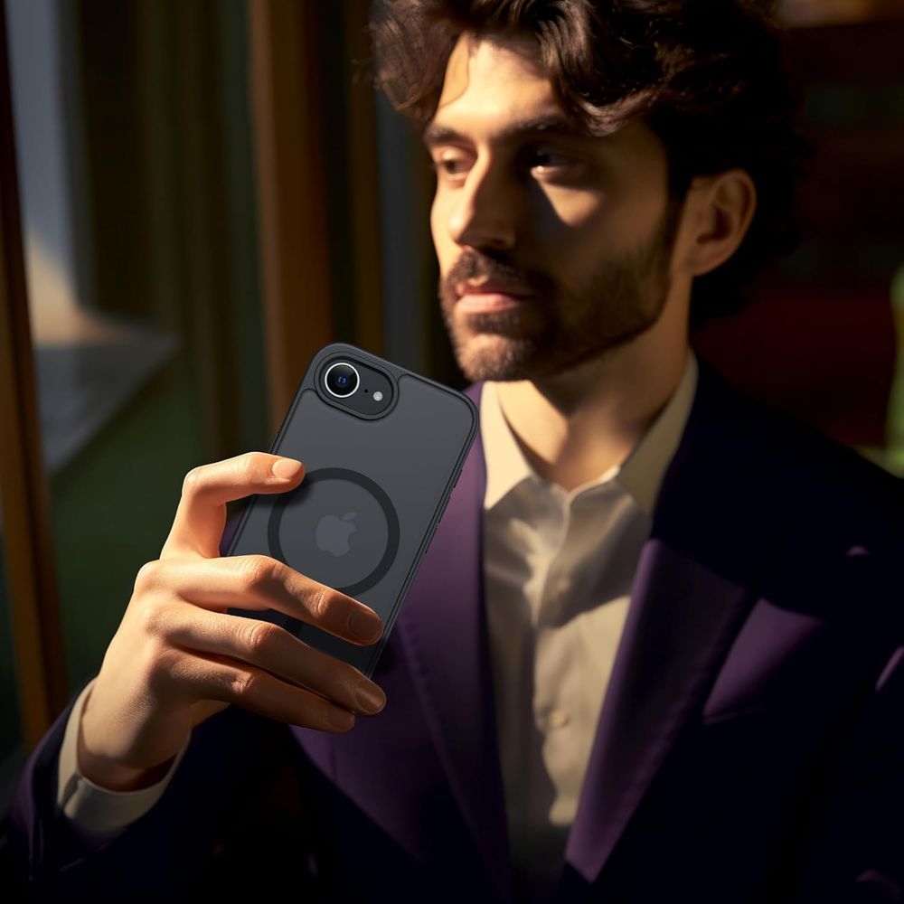 Product gallery 233795