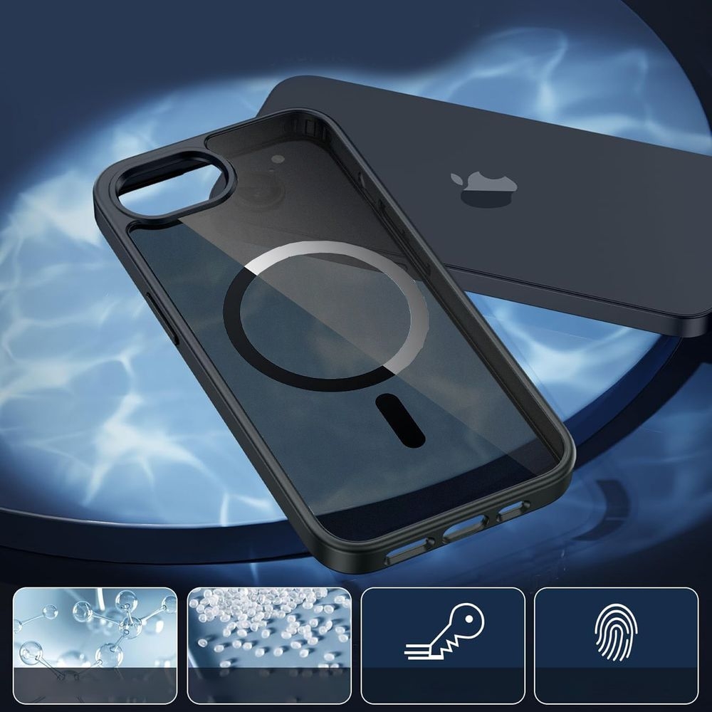 Product gallery 233793