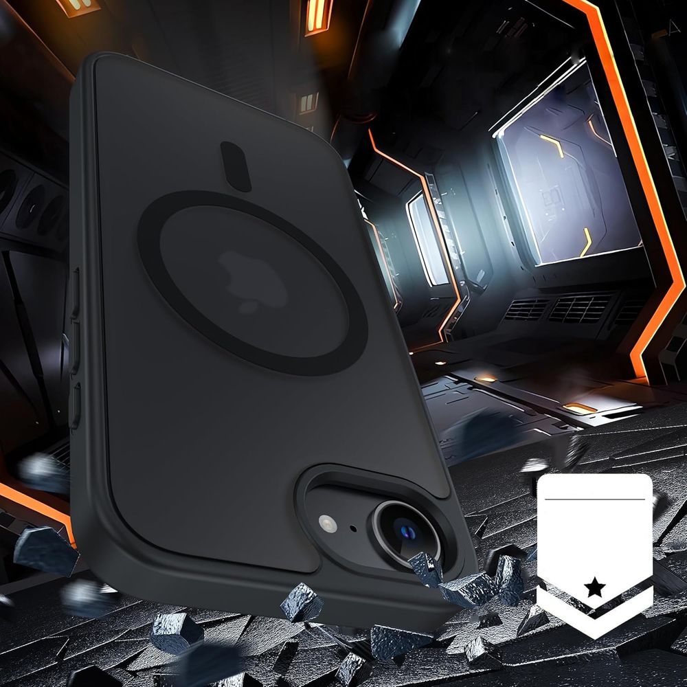 Product gallery 233791