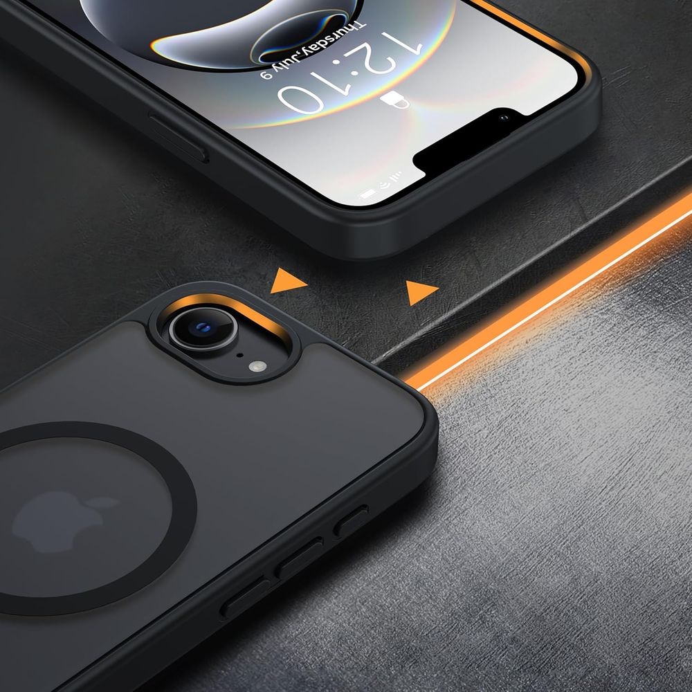 Product gallery 227838