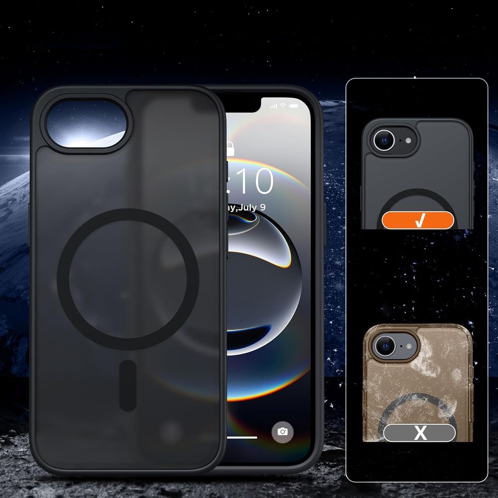 Product gallery 233792