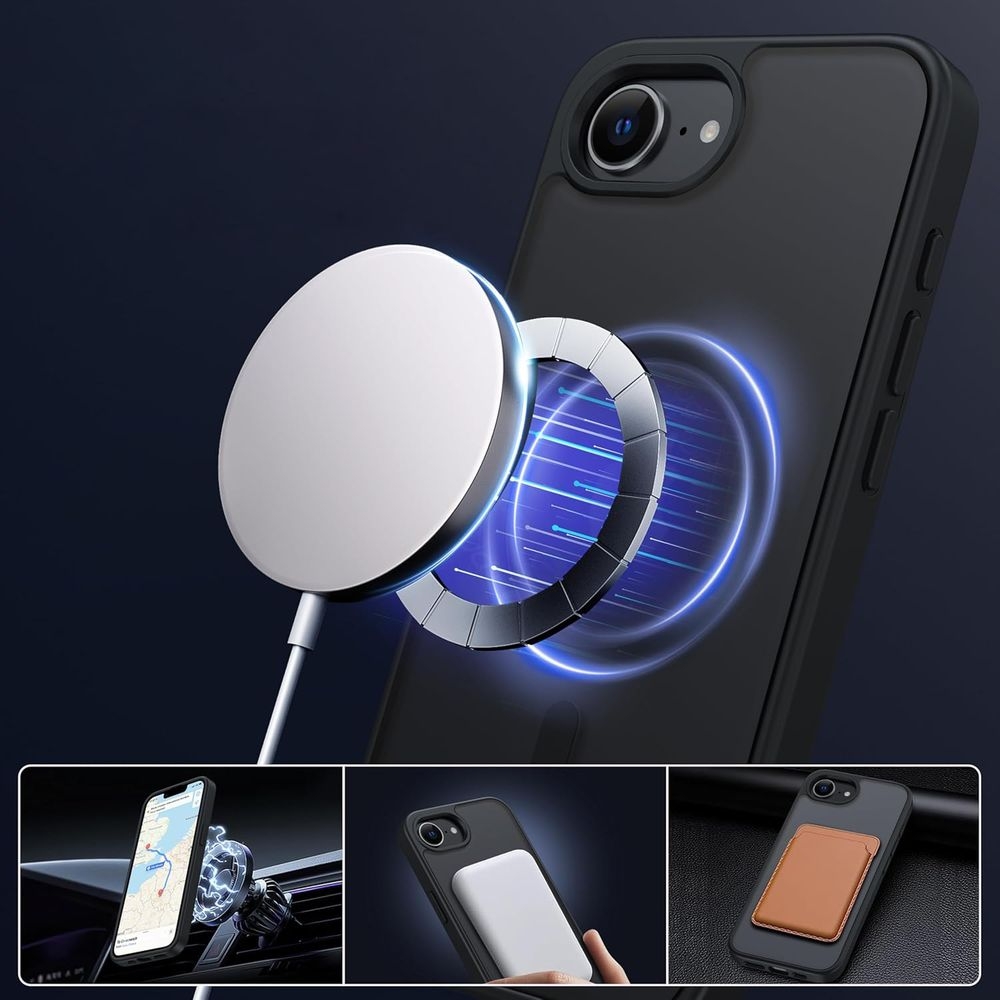 Product gallery 233789