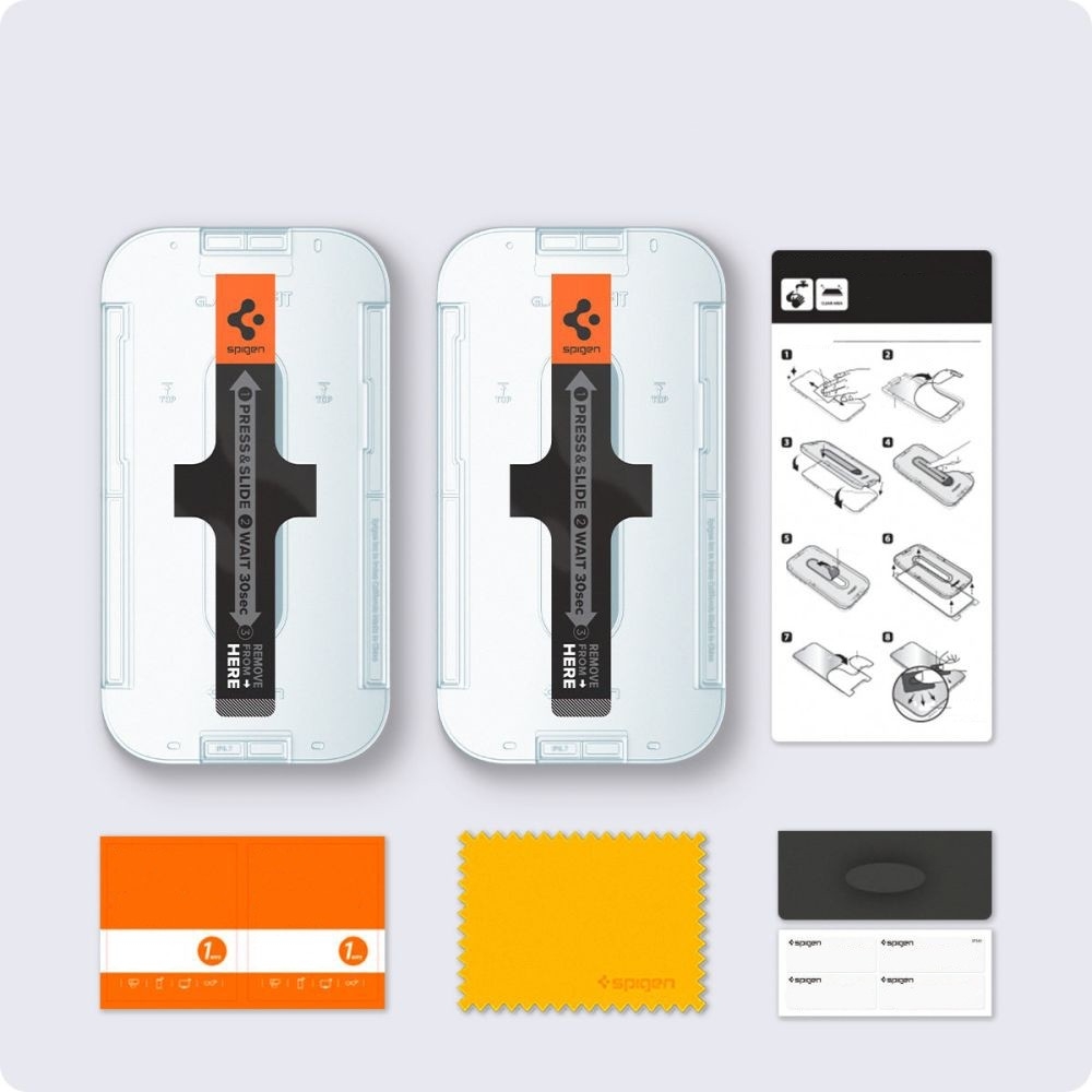 Product gallery 233785