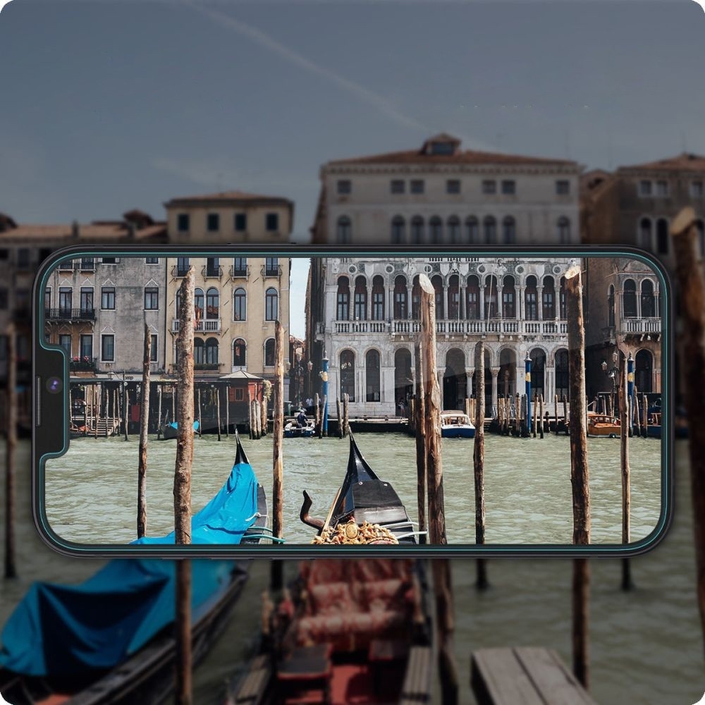 Product gallery 233380