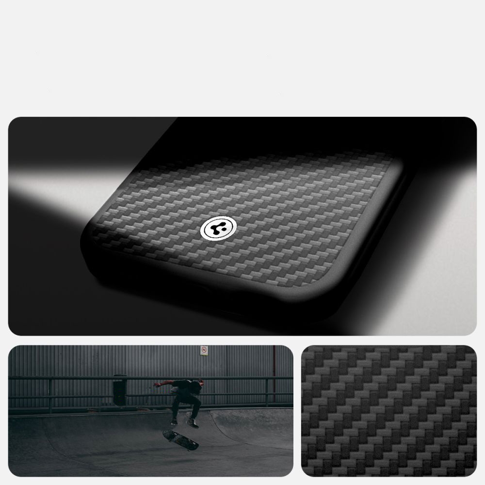 Product gallery 227777