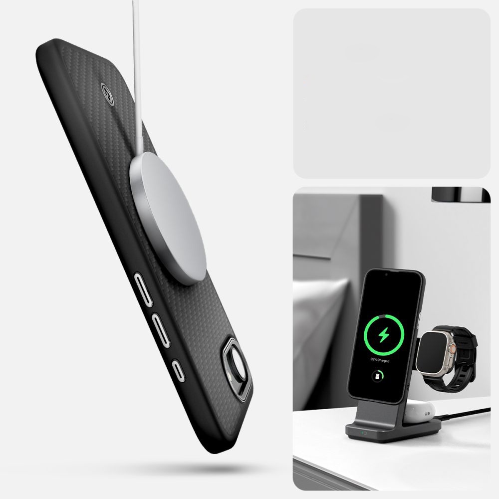 Product gallery 227778