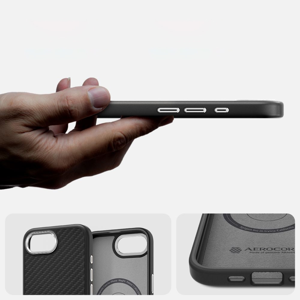 Product gallery 227780