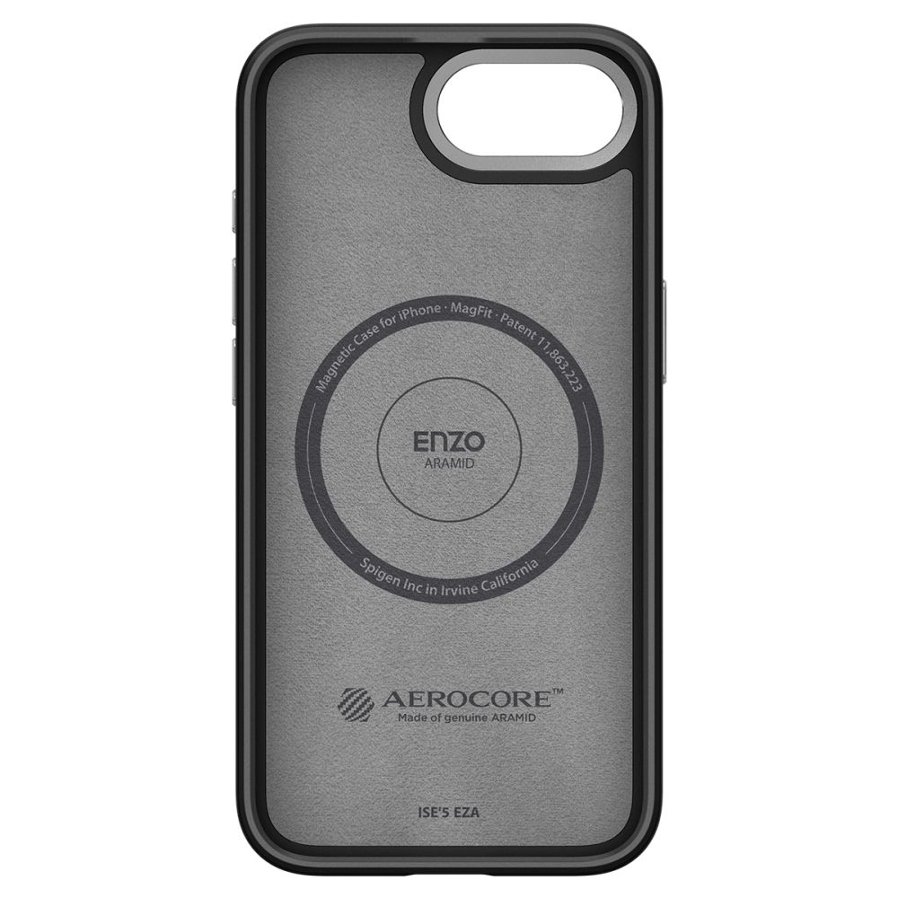 Product gallery 227771