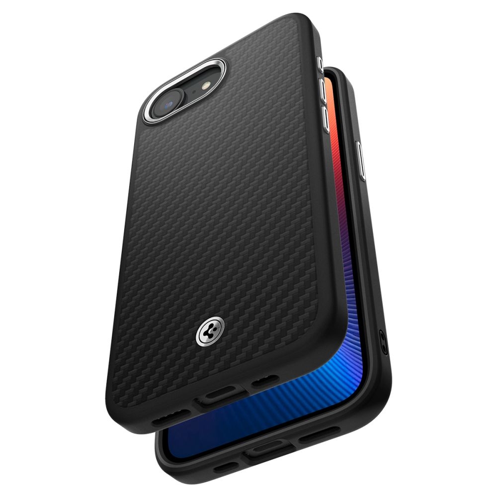 Product gallery 227769