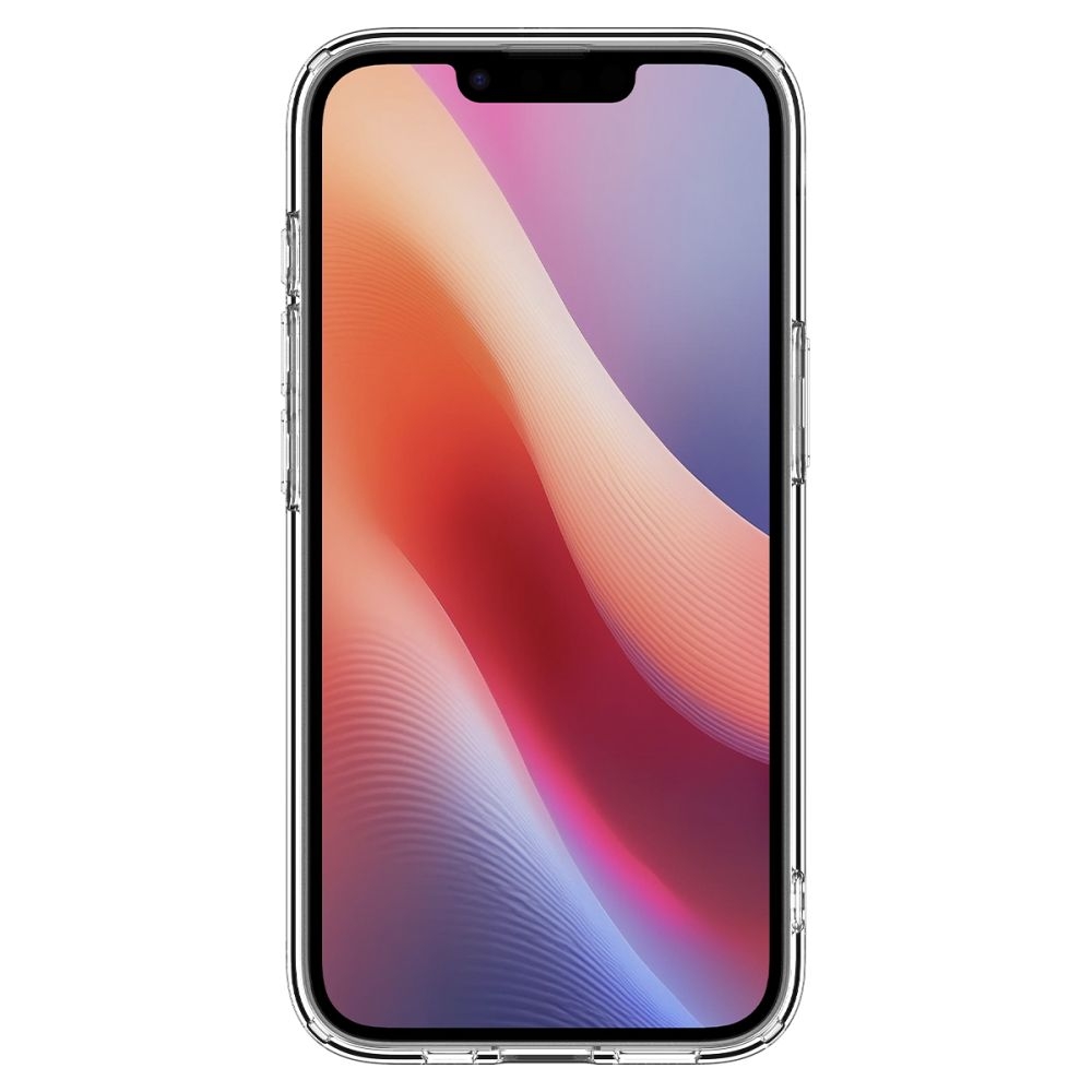 Product gallery 227731