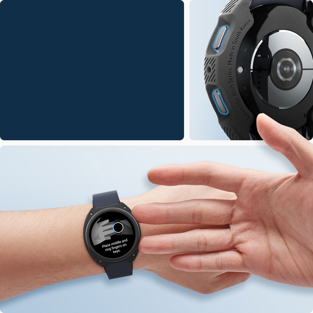 Product gallery 227692