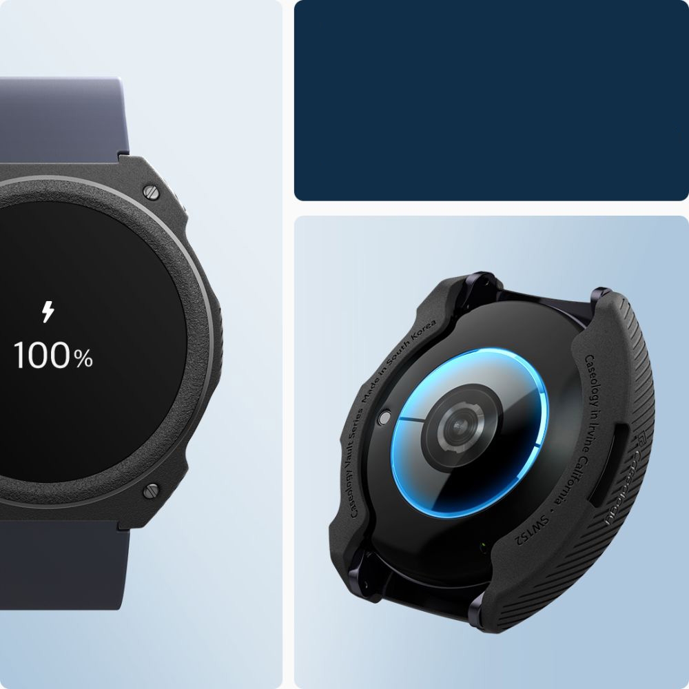 Product gallery 227694