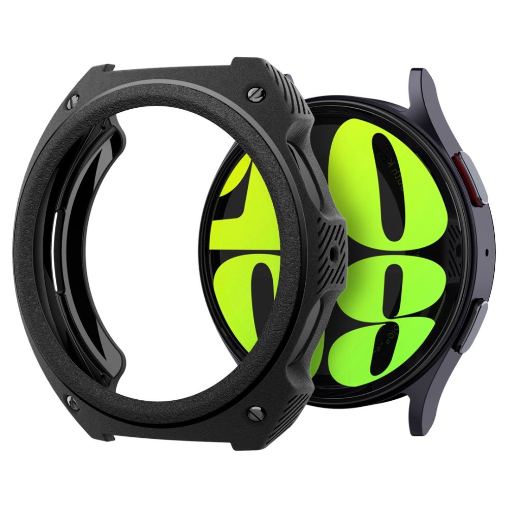 Product gallery 227686