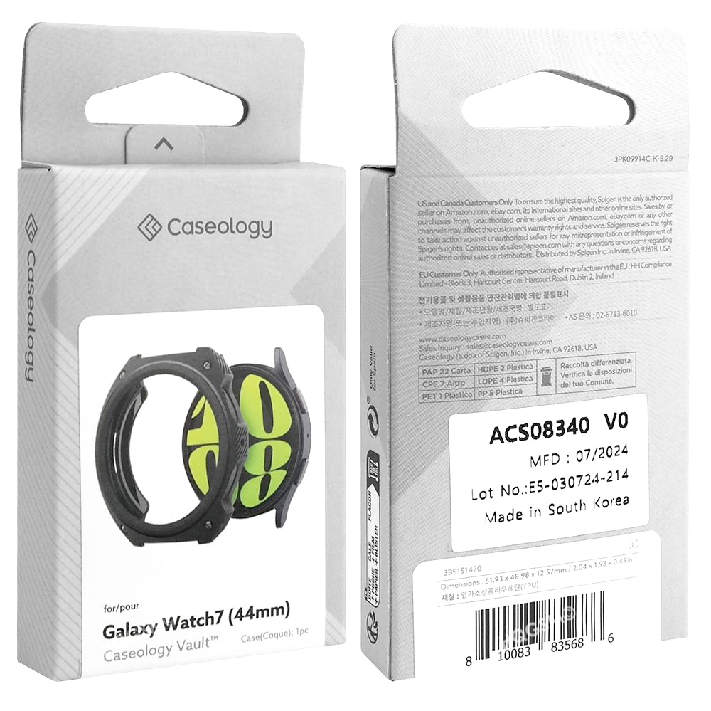 Product gallery 227695