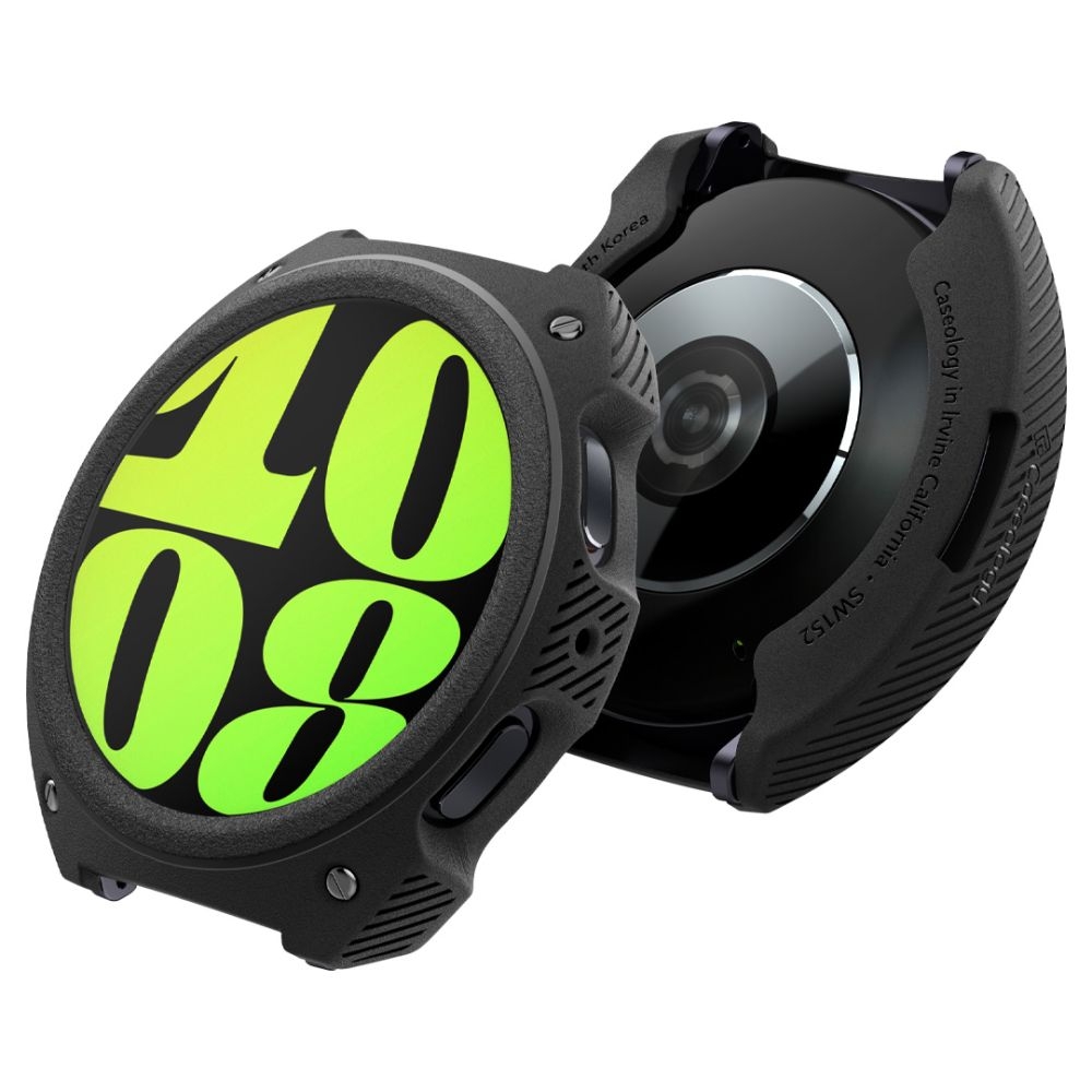 Product gallery 227684