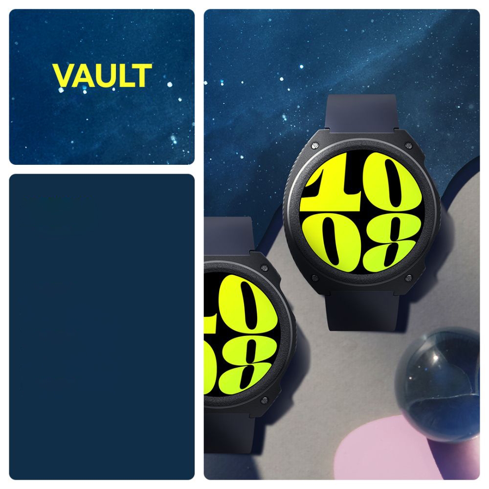 Product gallery 227689