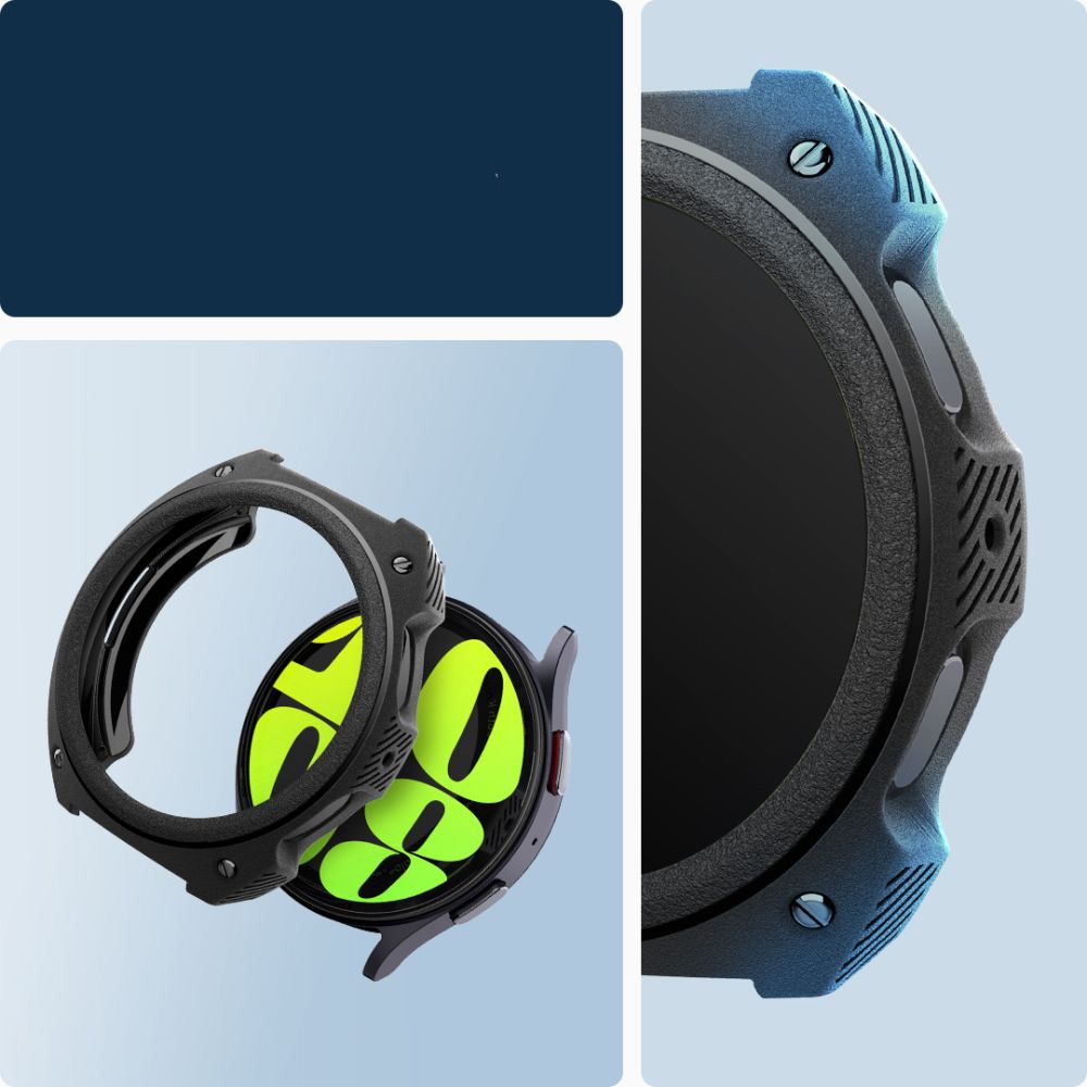 Product gallery 227690