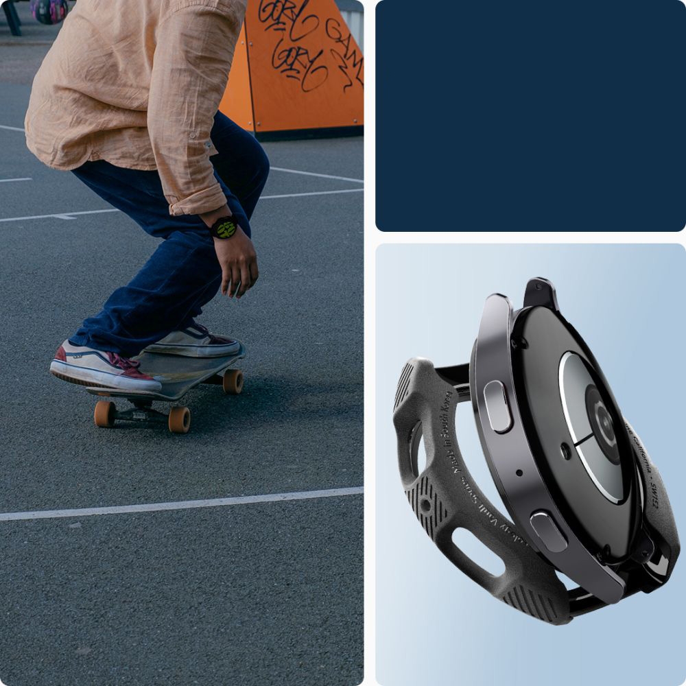 Product gallery 227691