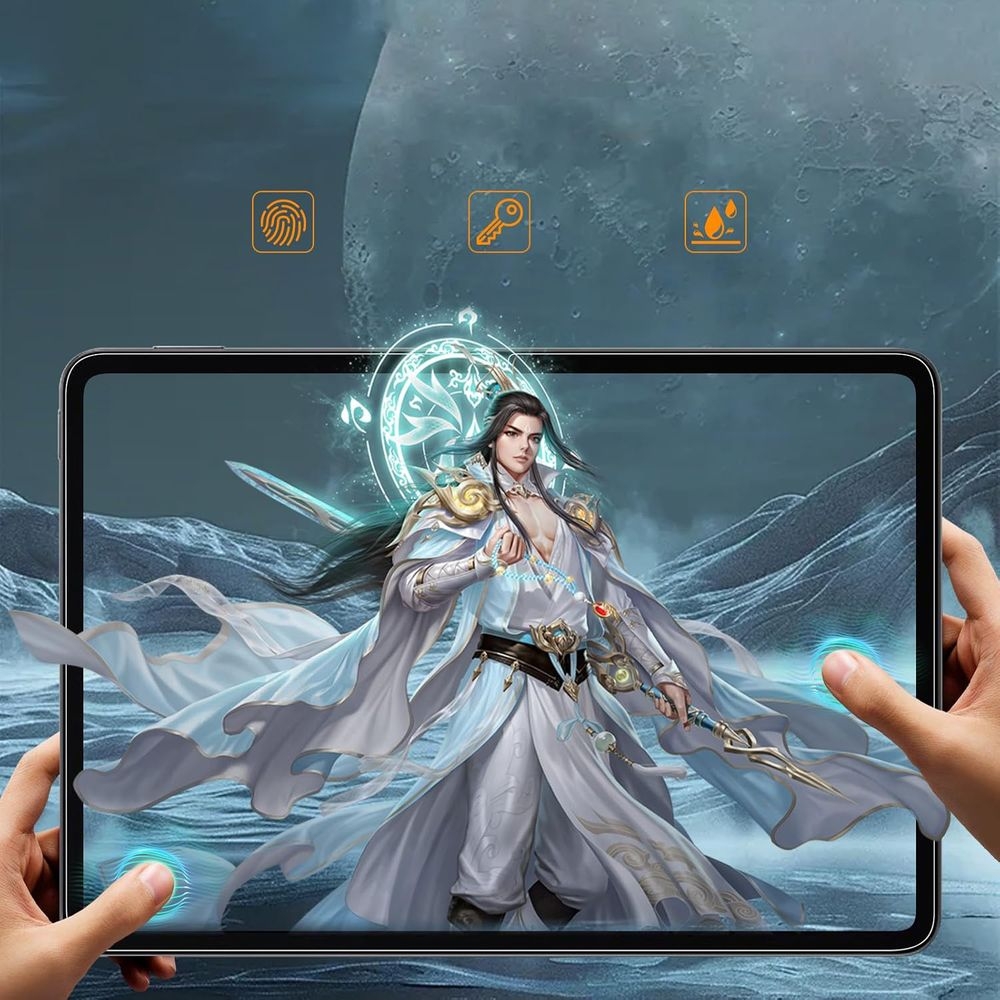 Product gallery 227656