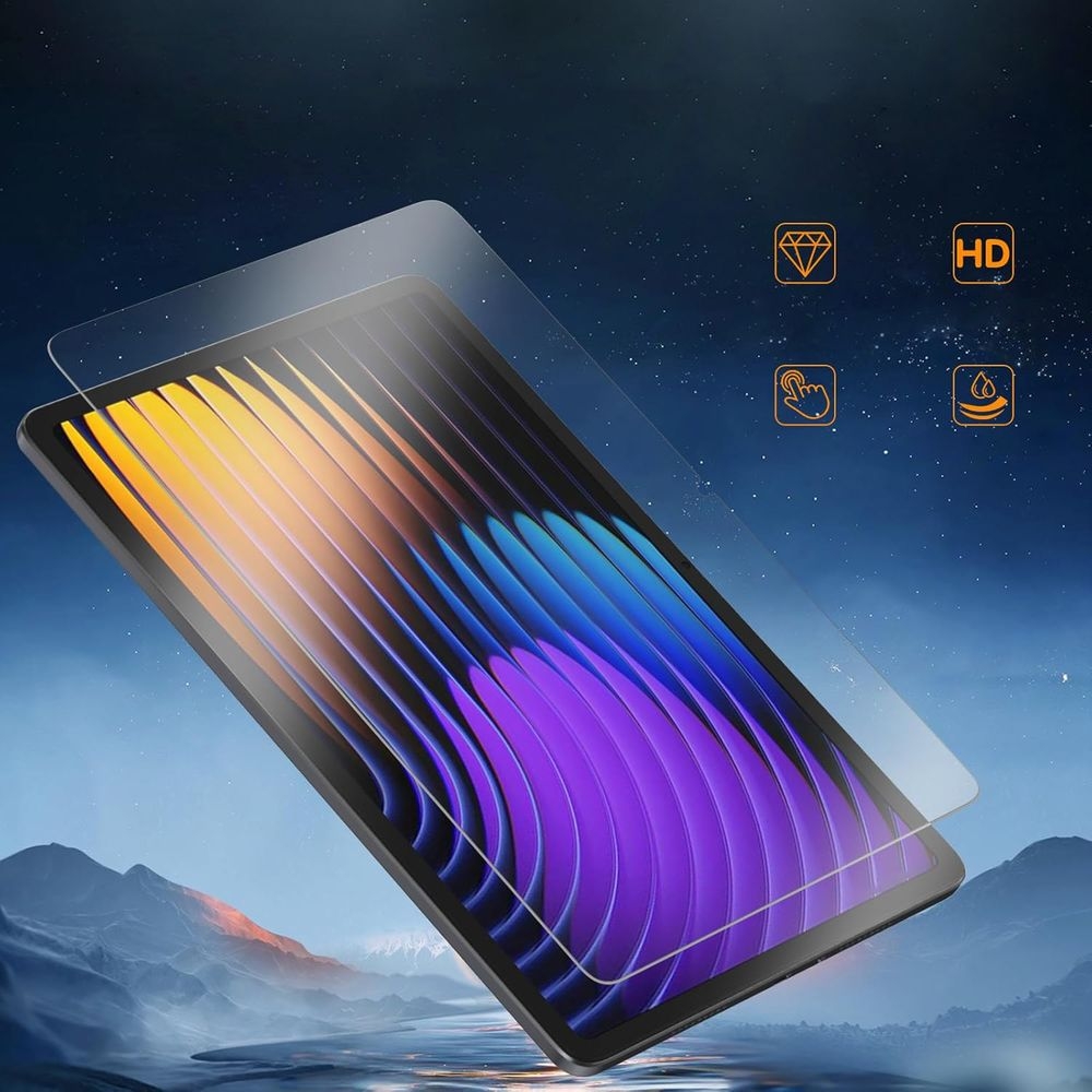 Product gallery 233704