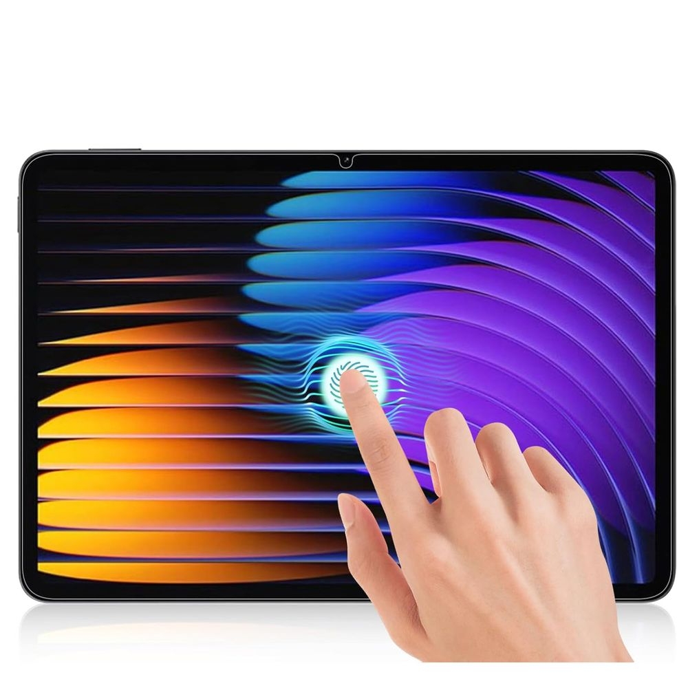 Product gallery 233705