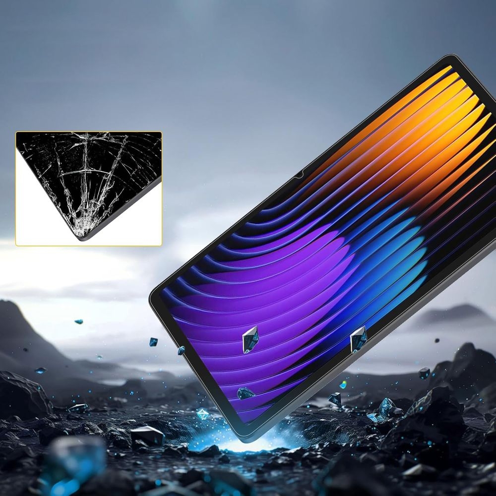 Product gallery 227658