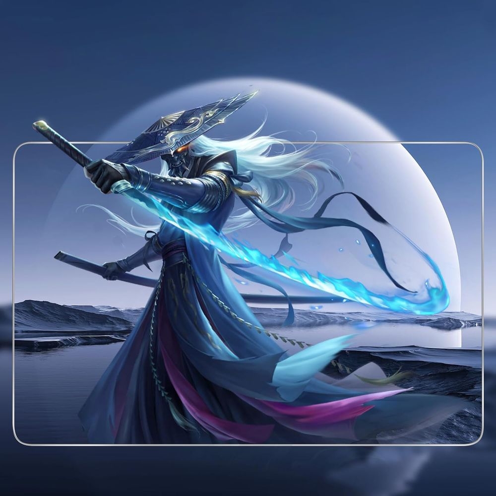 Product gallery 233707