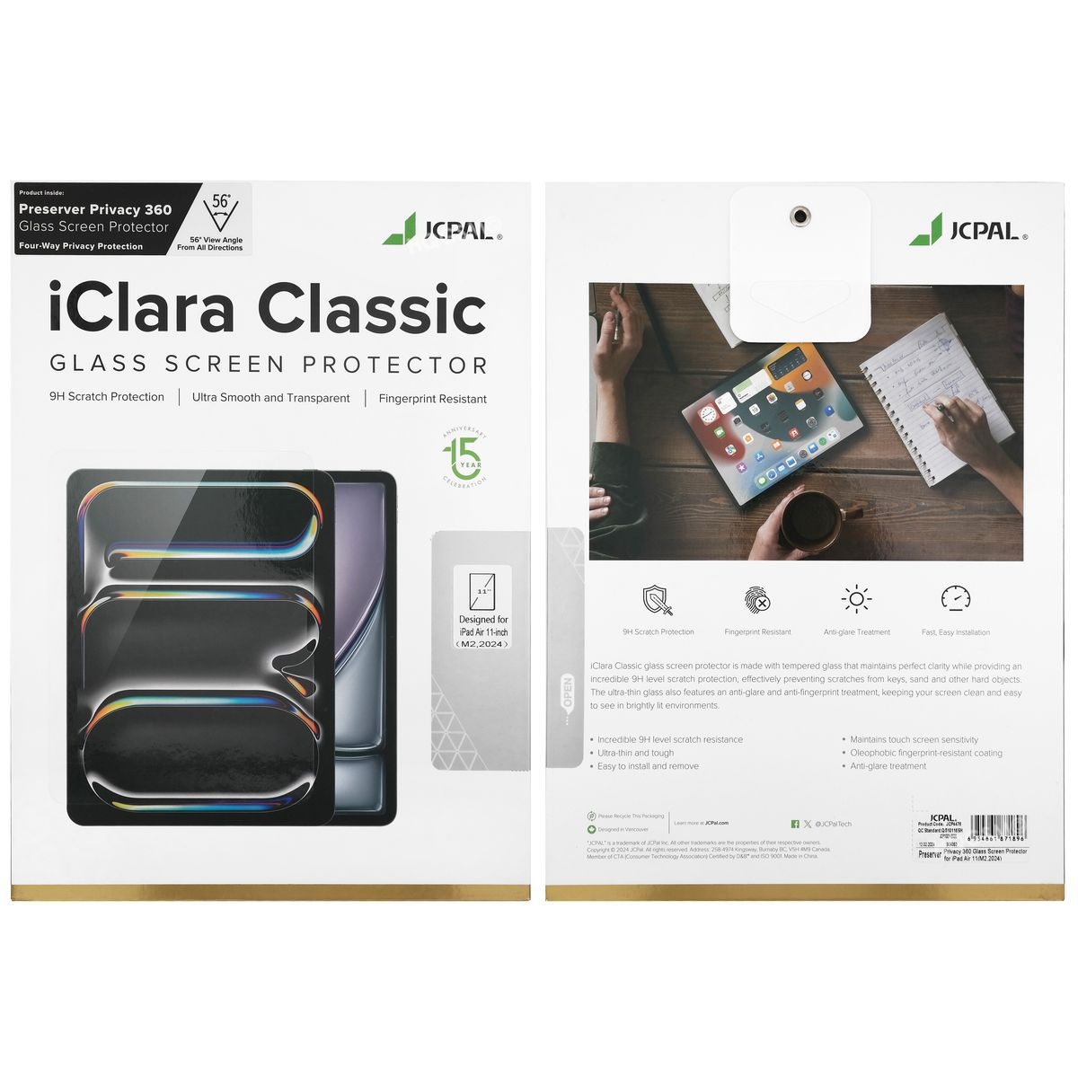 Product gallery 227652