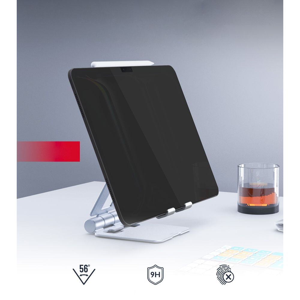 Product gallery 227613