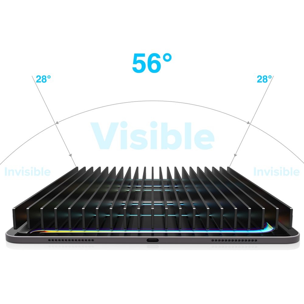 Product gallery 227643