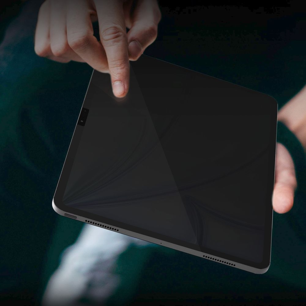 Product gallery 227651