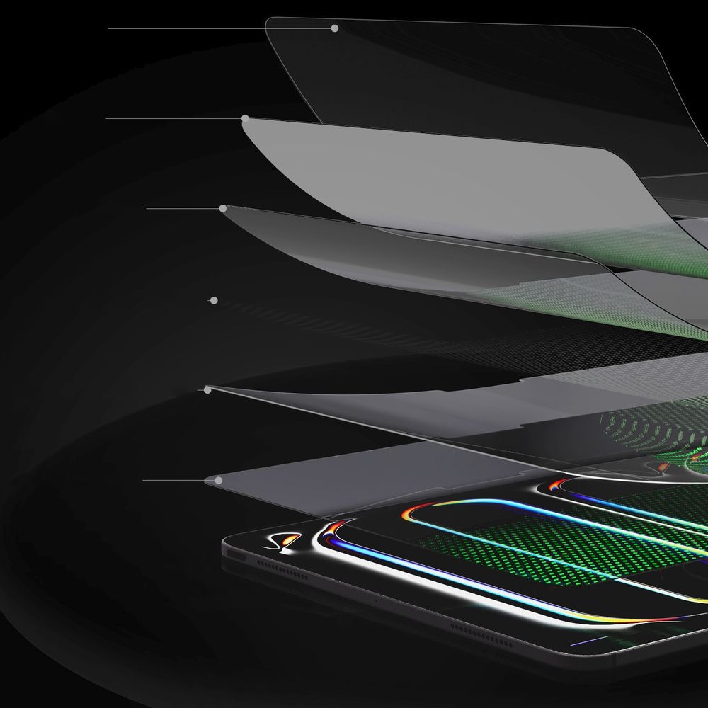 Product gallery 227650