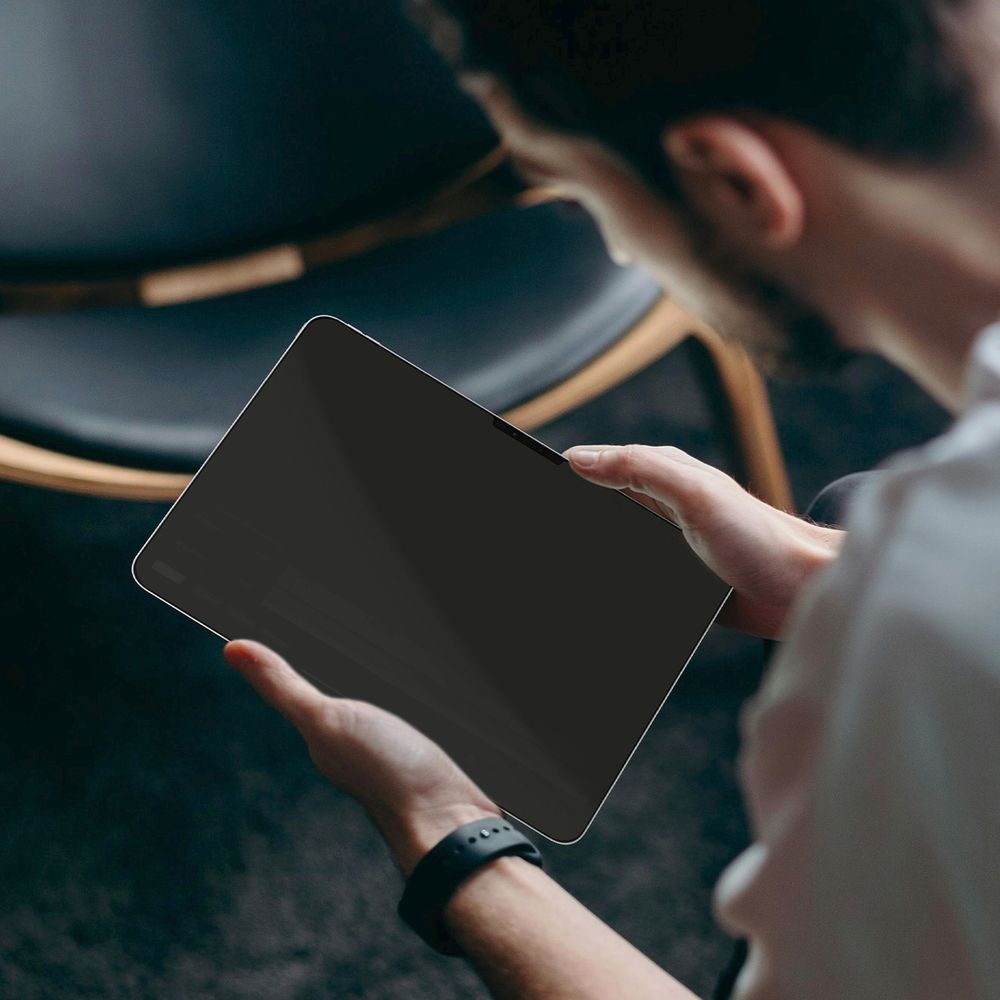 Product gallery 227612