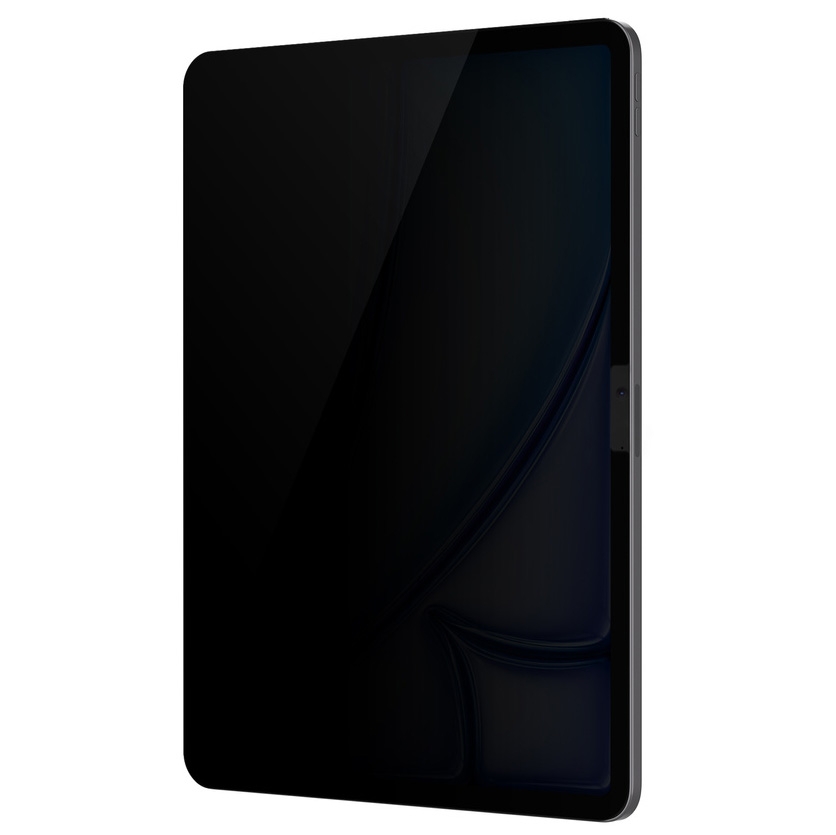 Product gallery 227646