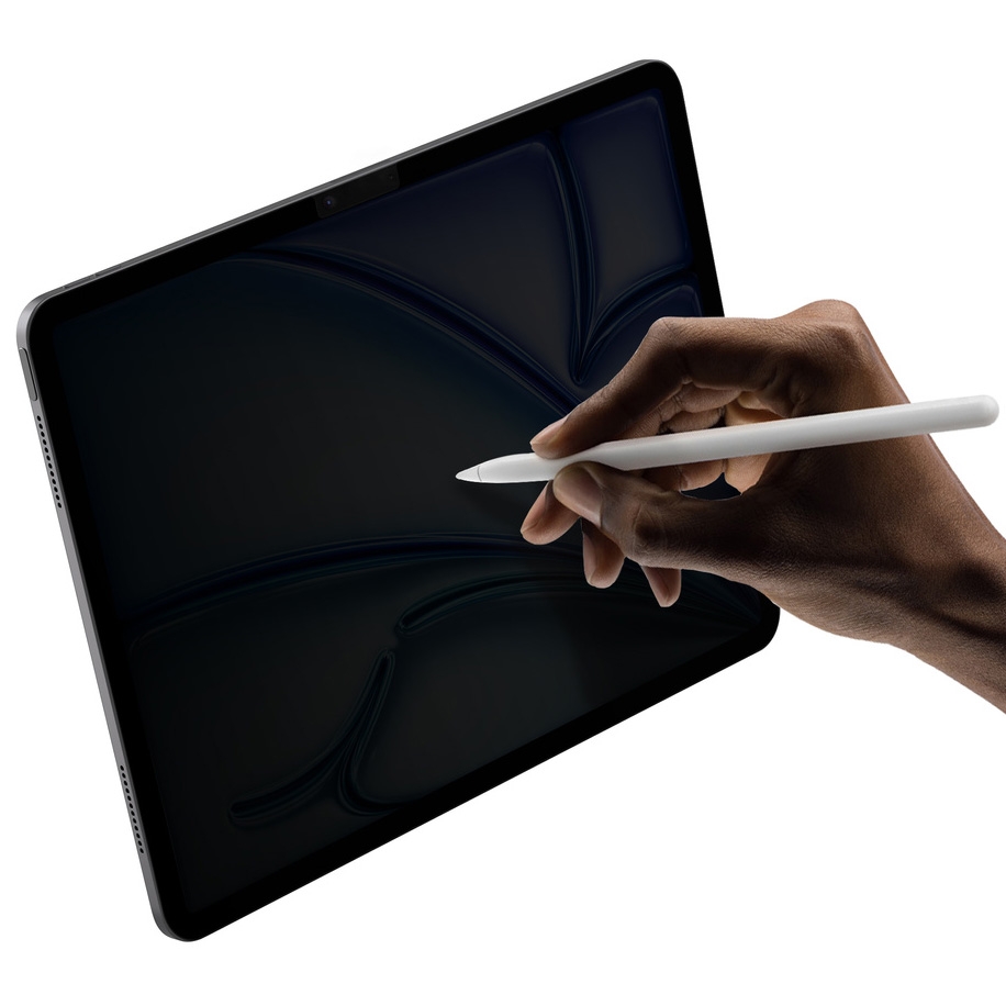 Product gallery 227609