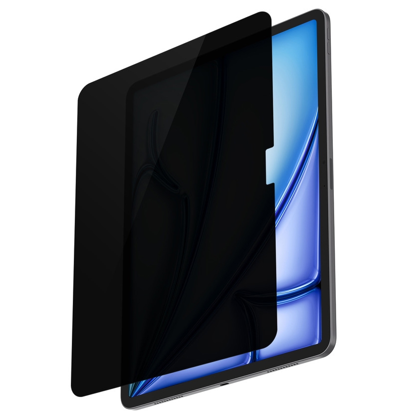 Product gallery 227608