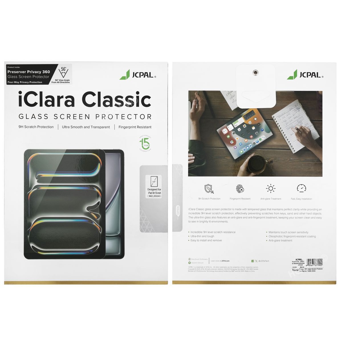 Product gallery 227616