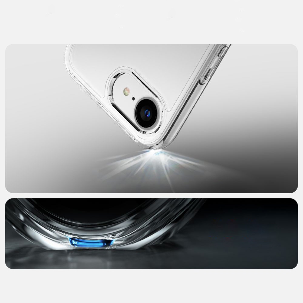 Product gallery 233683