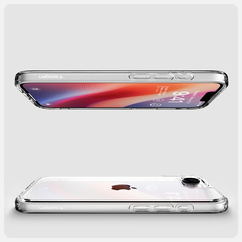 Product gallery 227483