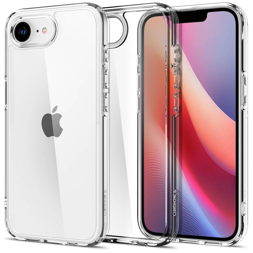 Product gallery 233677