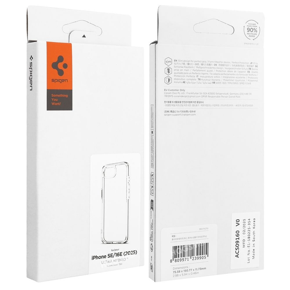 Product gallery 233676