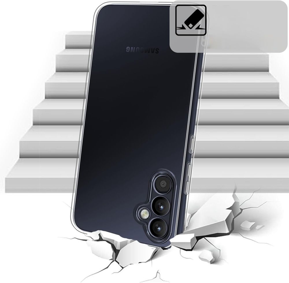 Product gallery 233648