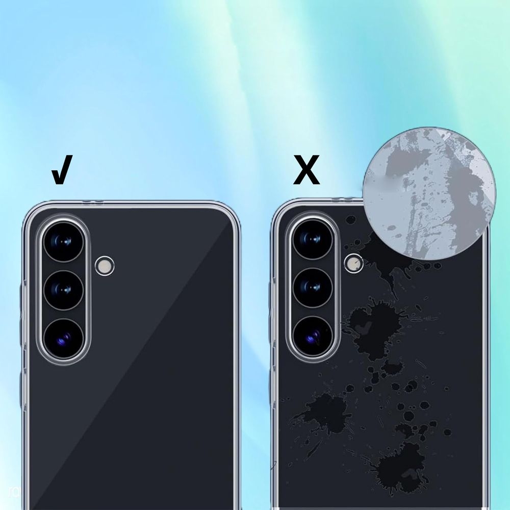 Product gallery 233649