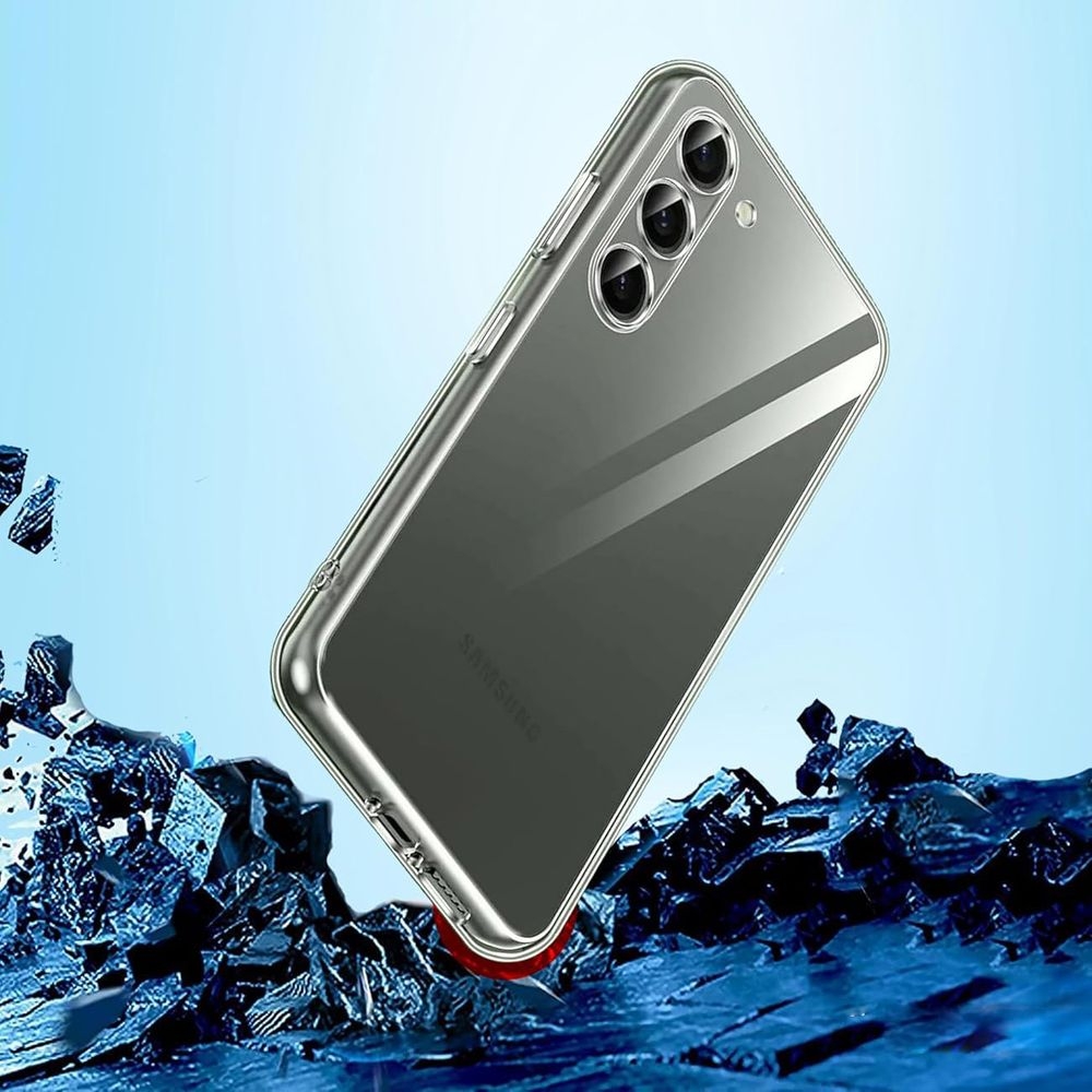 Product gallery 233645