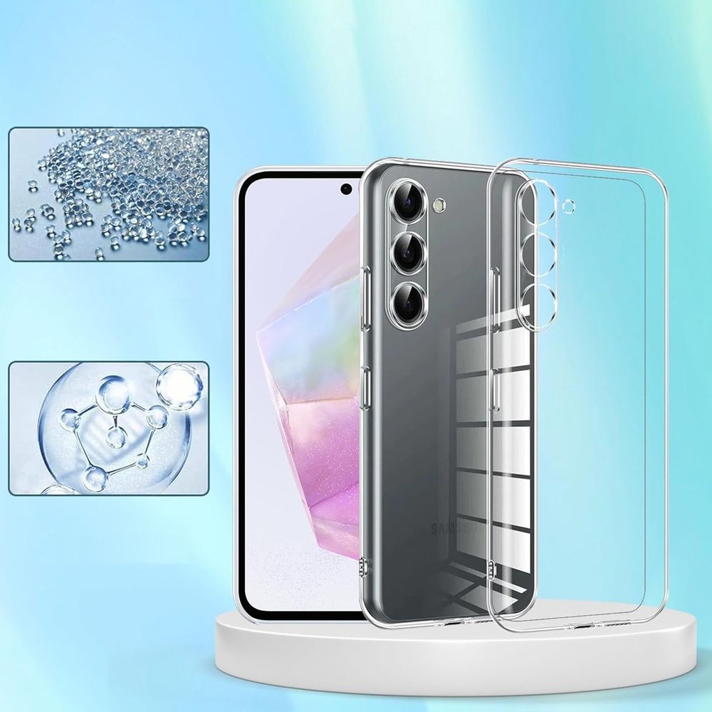 Product gallery 233646