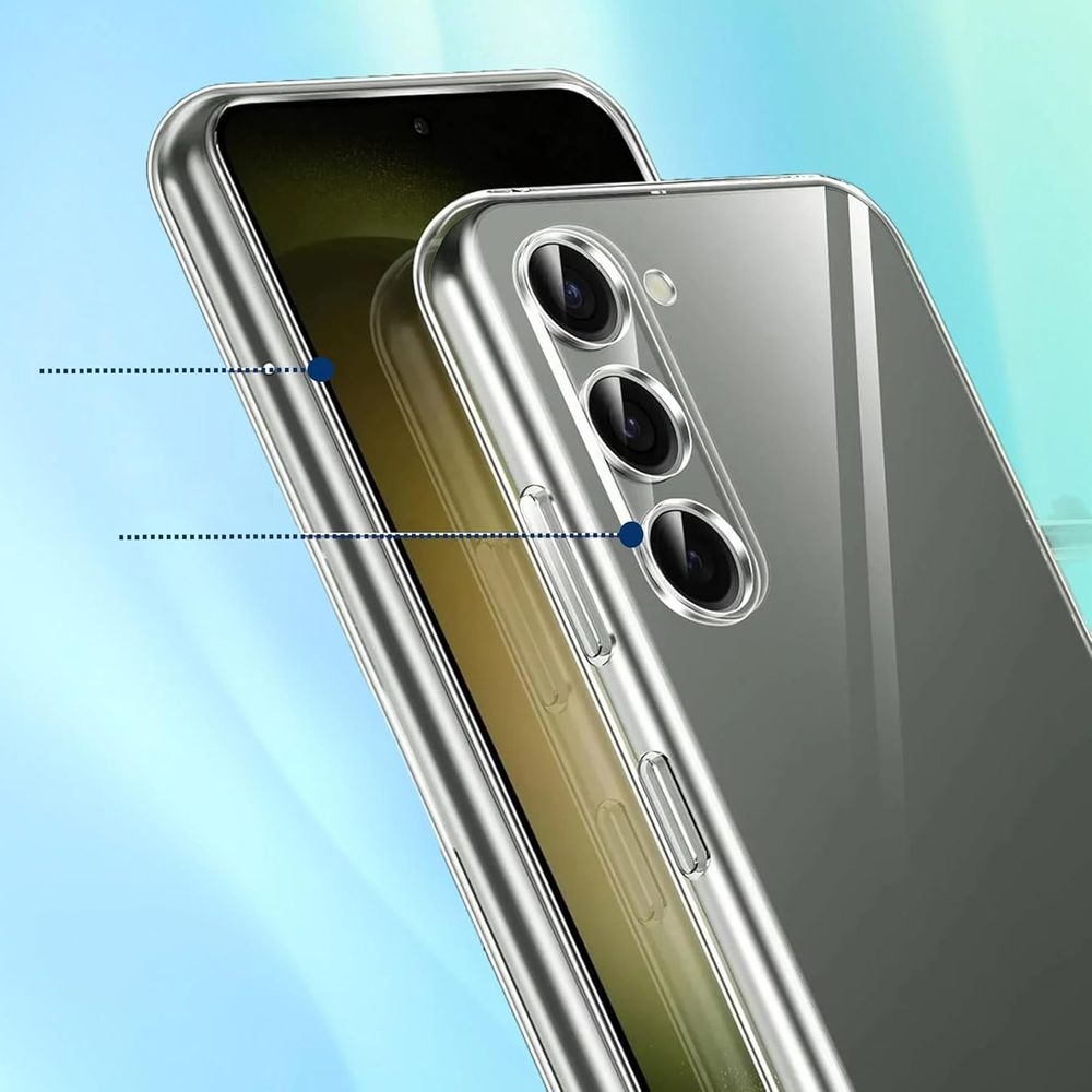 Product gallery 233647