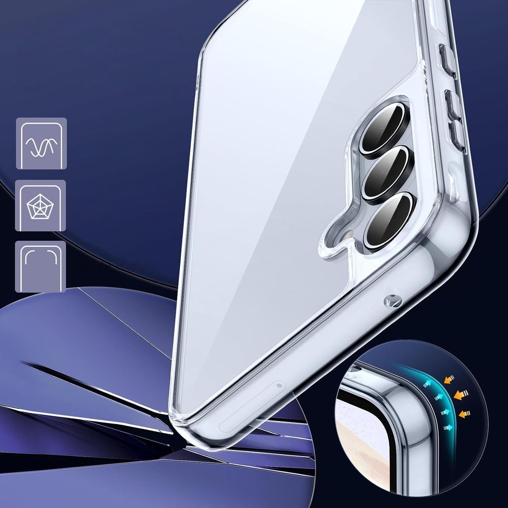 Product gallery 227412